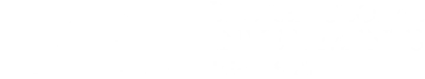 BGIVANILA Logo